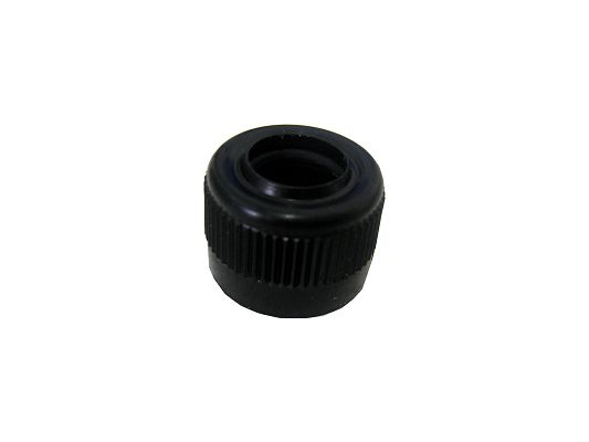 SWF 195454 Zus. Cap