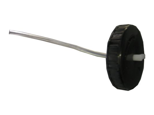 SWF 195686 Lid