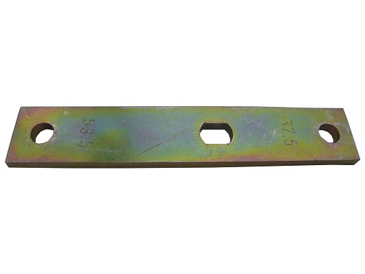 SWF 195726 Hebel