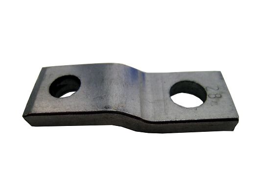 SWF 195804 Hebel
