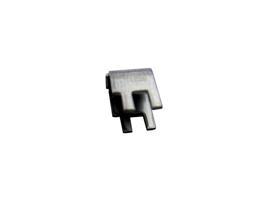 SWF 196285 End clamp