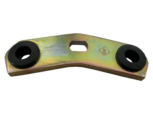 SWF 196420 Lever