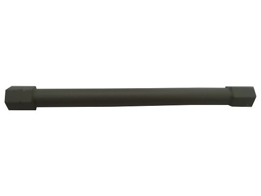 SWF 196857 Rod n.e.s.