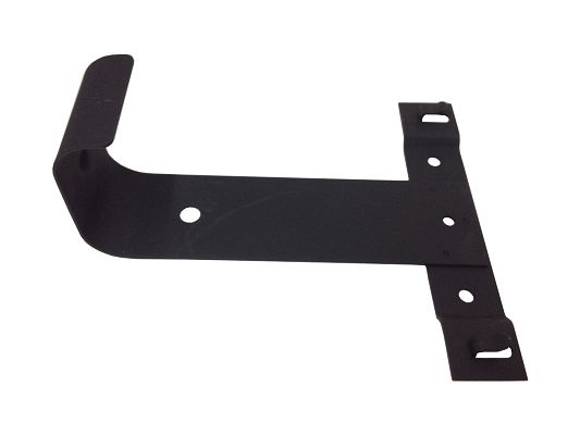 SWF 197077 ZUS holder on request