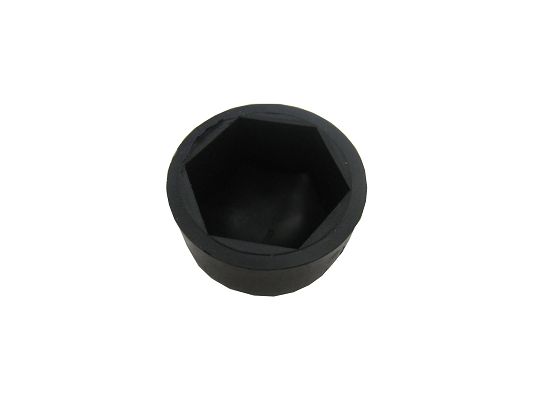 SWF 197268 Cap