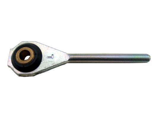 SWF 198151 Crank plate
