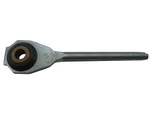 SWF 198152 Crank plate