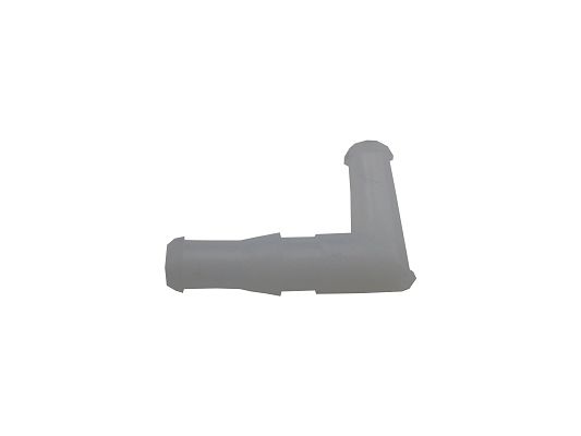 SWF 198608 Socket