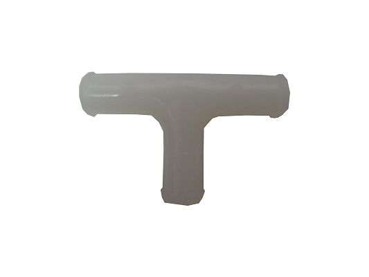 SWF 199445 Distributor T-piece