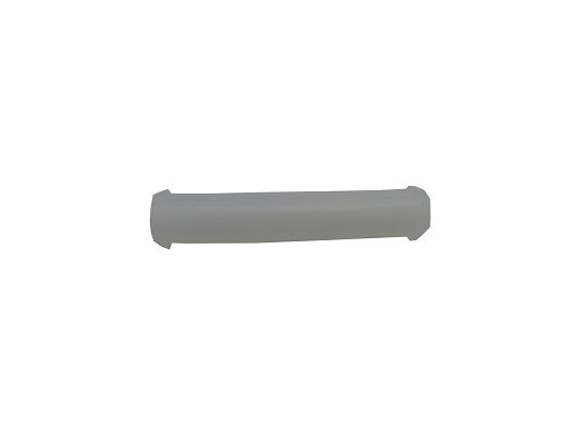 SWF 199447 Socket, straight