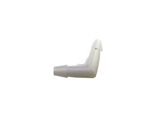 SWF 199465 Socket, angled