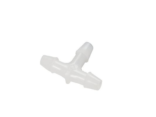 SWF 199855 Verteiler-T-Stück