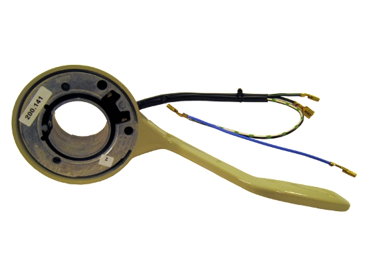 SWF 200141 Schalter HLS