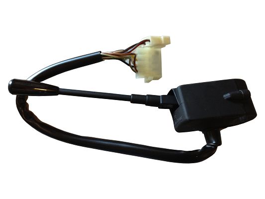 SWF 201040 column steering switch