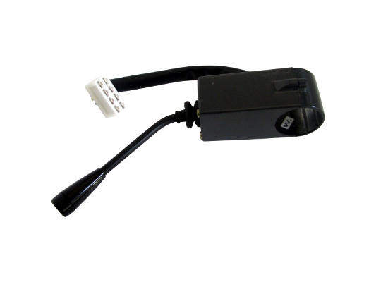 SWF 201100 Steering column switch