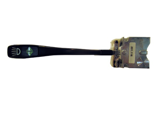 SWF 201116 Schalter HLS 12V