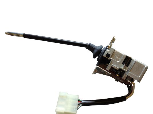 SWF 201170 column steering switch