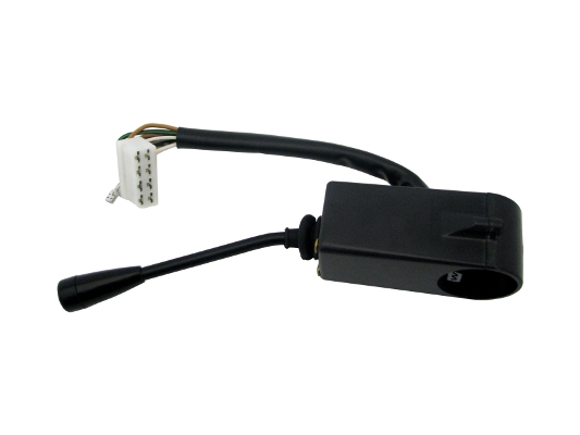 SWF 201182 column steering switch