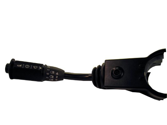 SWF 201259 column steering switch