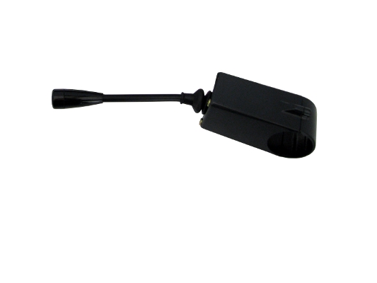 SWF 201301 column steering switch