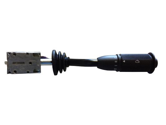 SWF 201332 column steering switch
