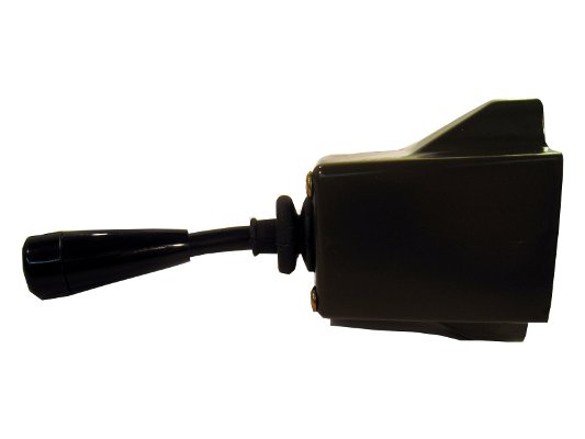 SWF 201352 column steering switch n.l.a.