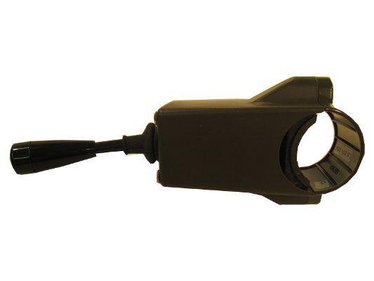 SWF 201354 column steering switch n.l.a.