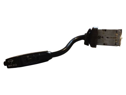SWF 201356 column steering switch