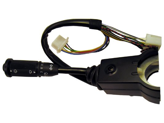 SWF 201413 column steering switch