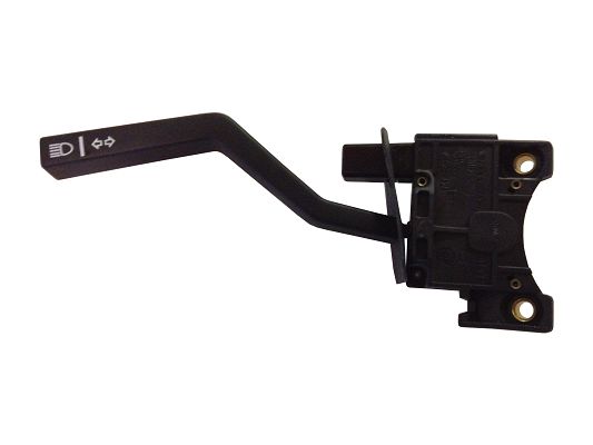 SWF 201424 column steering switch