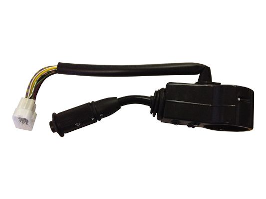 SWF 201443 column steering switch