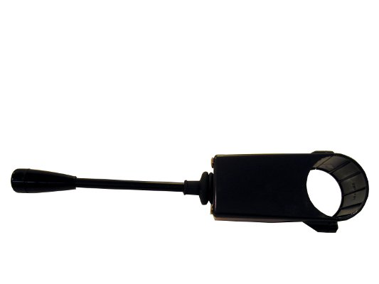 SWF 201471 Steering column switch
