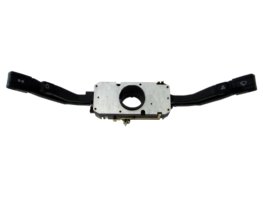 SWF 201481 column steering switch n.l.a.