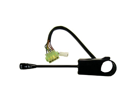 SWF 201486 column steering switch
