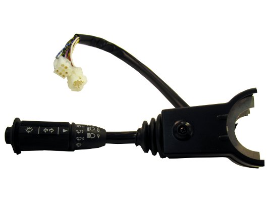 SWF 201568 Switch HLS