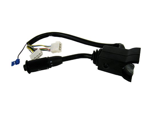 SWF 201570 column steering switch