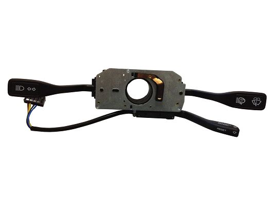 SWF 201584 column steering switch n.l.a.