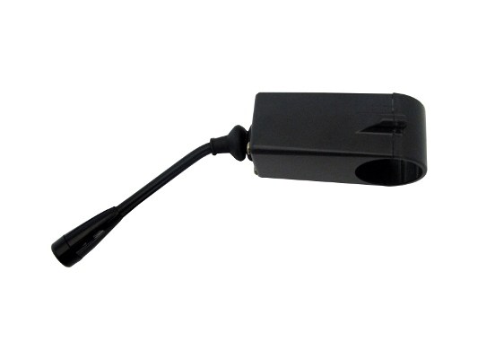 SWF 201602 Switch LS