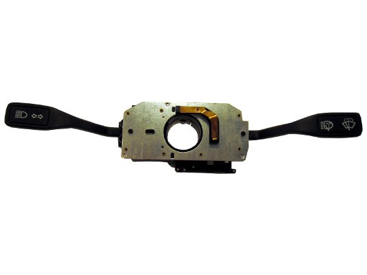 SWF 201609 column steering switch n.l.a.