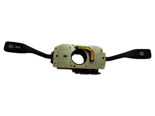 SWF 201610 column steering switch n.l.a.