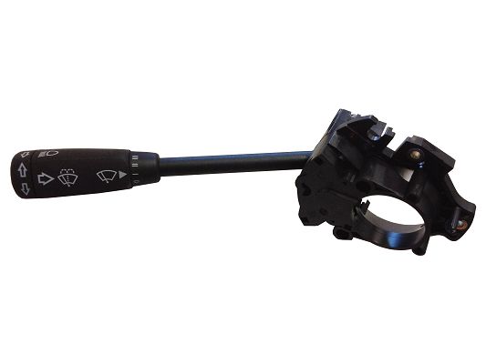 SWF 201612 column steering switch n.l.a.
