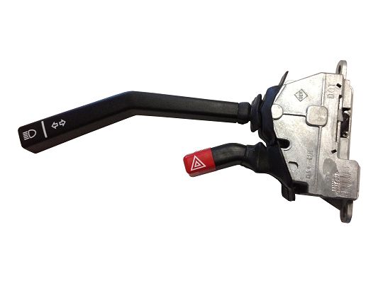 SWF 201627 column steering switch n.l.a.
