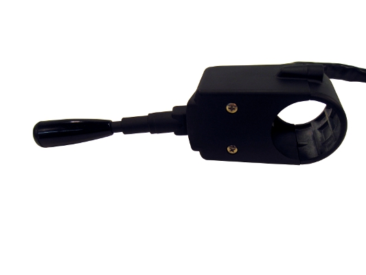 SWF 201641 column steering switch n.l.a.