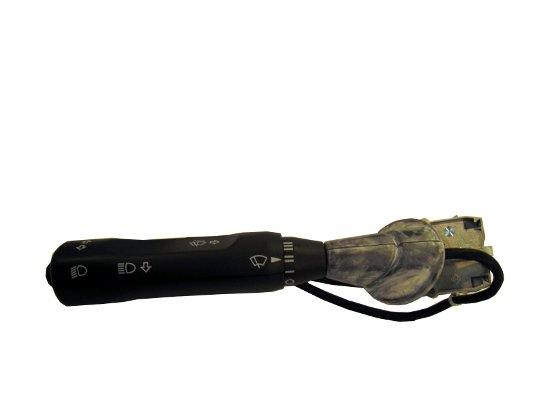 SWF 201681 column steering switch n.l.a.