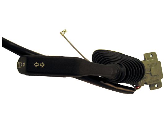 SWF 201725 column steering switch n.l.a.