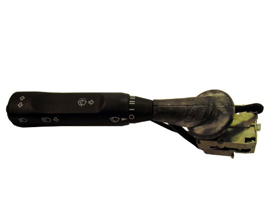 SWF 201727 column steering switch