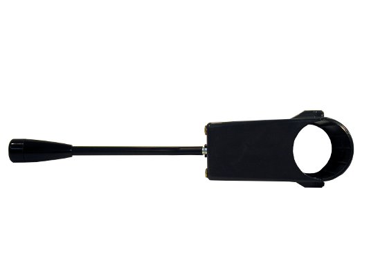 SWF 201745 Steering column switch