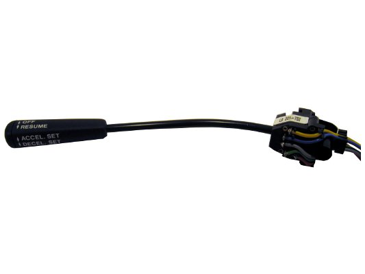 SWF 201752 column steering switch