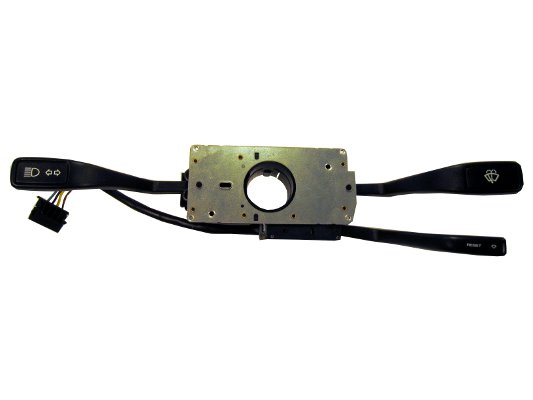 SWF 201763 column steering switch n.l.a.
