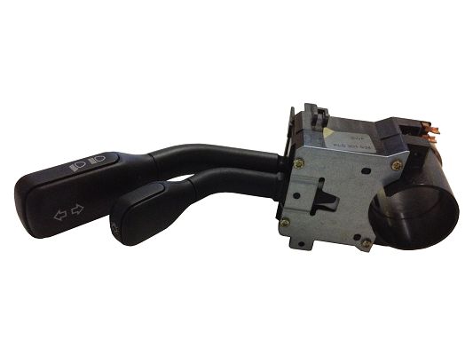 SWF 201776 column steering switch